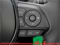 Toyota Corolla 1.2 Comfort KLIMA SHZ KAMERA NAVI Rouge - thumbnail 12