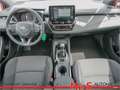 Toyota Corolla 1.2 Comfort KLIMA SHZ KAMERA NAVI Rouge - thumbnail 3