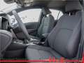 Toyota Corolla 1.2 Comfort KLIMA SHZ KAMERA NAVI Rot - thumbnail 4