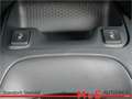 Toyota Corolla 1.2 Comfort KLIMA SHZ KAMERA NAVI Rot - thumbnail 14