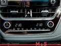 Toyota Corolla 1.2 Comfort KLIMA SHZ KAMERA NAVI Rojo - thumbnail 13