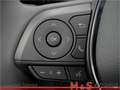 Toyota Corolla 1.2 Comfort KLIMA SHZ KAMERA NAVI Rojo - thumbnail 11