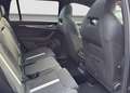Skoda Kodiaq 1.5 TSI iV Sportline Schwarz - thumbnail 20