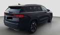 Skoda Kodiaq 1.5 TSI iV Sportline Schwarz - thumbnail 7