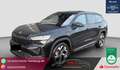Skoda Kodiaq 1.5 TSI iV Sportline Schwarz - thumbnail 1