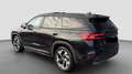 Skoda Kodiaq 1.5 TSI iV Sportline Schwarz - thumbnail 8