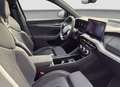 Skoda Kodiaq 1.5 TSI iV Sportline Schwarz - thumbnail 24