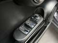 MINI Cooper S Cooper S 192 ch BVA7 Pack JCW - Suivi Complet - Caméra de recul - Harman Kardon Gris - thumbnail 24