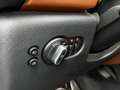 MINI Cooper S Cooper S 192 ch BVA7 Pack JCW - Suivi Complet - Caméra de recul - Harman Kardon Gris - thumbnail 22