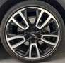 MINI Cooper S Cooper S 192 ch BVA7 Pack JCW - Suivi Complet - Caméra de recul - Harman Kardon Gris - thumbnail 25