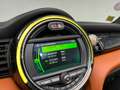 MINI Cooper S Cooper S 192 ch BVA7 Pack JCW - Suivi Complet - Caméra de recul - Harman Kardon Gris - thumbnail 19