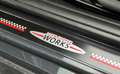 MINI Cooper S Cooper S 192 ch BVA7 Pack JCW - Suivi Complet - Caméra de recul - Harman Kardon Gris - thumbnail 23
