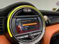 MINI Cooper S Cooper S 192 ch BVA7 Pack JCW - Suivi Complet - Caméra de recul - Harman Kardon Gris - thumbnail 20