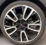 MINI Cooper S Cooper S 192 ch BVA7 Pack JCW - Suivi Complet - Caméra de recul - Harman Kardon Gris - thumbnail 27