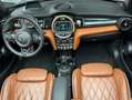 MINI Cooper S Cooper S 192 ch BVA7 Pack JCW - Suivi Complet - Caméra de recul - Harman Kardon Gris - thumbnail 9