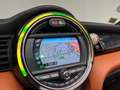 MINI Cooper S Cooper S 192 ch BVA7 Pack JCW - Suivi Complet - Caméra de recul - Harman Kardon Gris - thumbnail 17