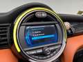 MINI Cooper S Cooper S 192 ch BVA7 Pack JCW - Suivi Complet - Caméra de recul - Harman Kardon Gris - thumbnail 21