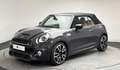 MINI Cooper S Cooper S 192 ch BVA7 Pack JCW - Suivi Complet - Caméra de recul - Harman Kardon Gris - thumbnail 1