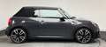 MINI Cooper S Cooper S 192 ch BVA7 Pack JCW - Suivi Complet - Caméra de recul - Harman Kardon Gris - thumbnail 5