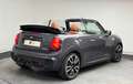 MINI Cooper S Cooper S 192 ch BVA7 Pack JCW - Suivi Complet - Caméra de recul - Harman Kardon Gris - thumbnail 6