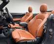 MINI Cooper S Cooper S 192 ch BVA7 Pack JCW - Suivi Complet - Caméra de recul - Harman Kardon Gris - thumbnail 10