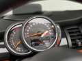 MINI Cooper S Cooper S 192 ch BVA7 Pack JCW - Suivi Complet - Caméra de recul - Harman Kardon Gris - thumbnail 14