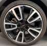 MINI Cooper S Cooper S 192 ch BVA7 Pack JCW - Suivi Complet - Caméra de recul - Harman Kardon Gris - thumbnail 26