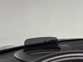 MINI Cooper S Cooper S 192 ch BVA7 Pack JCW - Suivi Complet - Caméra de recul - Harman Kardon Gris - thumbnail 13