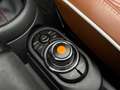 MINI Cooper S Cooper S 192 ch BVA7 Pack JCW - Suivi Complet - Caméra de recul - Harman Kardon Gris - thumbnail 15