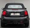 MINI Cooper S Cooper S 192 ch BVA7 Pack JCW - Suivi Complet - Caméra de recul - Harman Kardon Gris - thumbnail 7