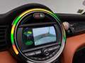MINI Cooper S Cooper S 192 ch BVA7 Pack JCW - Suivi Complet - Caméra de recul - Harman Kardon Gris - thumbnail 18