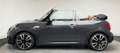 MINI Cooper S Cooper S 192 ch BVA7 Pack JCW - Suivi Complet - Caméra de recul - Harman Kardon Gris - thumbnail 4