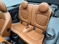 MINI Cooper S Cooper S 192 ch BVA7 Pack JCW - Suivi Complet - Caméra de recul - Harman Kardon Gris - thumbnail 11
