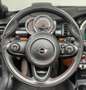 MINI Cooper S Cooper S 192 ch BVA7 Pack JCW - Suivi Complet - Caméra de recul - Harman Kardon Gris - thumbnail 12