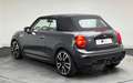 MINI Cooper S Cooper S 192 ch BVA7 Pack JCW - Suivi Complet - Caméra de recul - Harman Kardon Gris - thumbnail 8