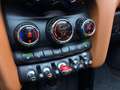 MINI Cooper S Cooper S 192 ch BVA7 Pack JCW - Suivi Complet - Caméra de recul - Harman Kardon Gris - thumbnail 16