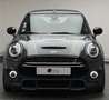MINI Cooper S Cooper S 192 ch BVA7 Pack JCW - Suivi Complet - Caméra de recul - Harman Kardon Gris - thumbnail 2