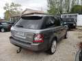 Land Rover Range Rover Sport 3.0 TDV6 180KW HSE MARK VI Gris - thumbnail 7