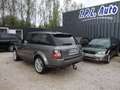 Land Rover Range Rover Sport 3.0 TDV6 180KW HSE MARK VI Gris - thumbnail 2