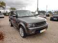 Land Rover Range Rover Sport 3.0 TDV6 180KW HSE MARK VI Gris - thumbnail 6