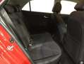 Kia Rio 1.0 T-GDi 88kW (120CV) MHEV iMT Drive Rojo - thumbnail 20