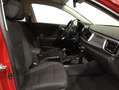 Kia Rio 1.0 T-GDi 88kW (120CV) MHEV iMT Drive Rojo - thumbnail 21