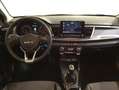 Kia Rio 1.0 T-GDi 88kW (120CV) MHEV iMT Drive Rojo - thumbnail 19