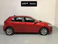 Kia Rio 1.0 T-GDi 88kW (120CV) MHEV iMT Drive Rojo - thumbnail 5