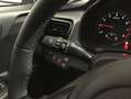 Kia Rio 1.0 T-GDi 88kW (120CV) MHEV iMT Drive Rojo - thumbnail 17