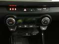Kia Rio 1.0 T-GDi 88kW (120CV) MHEV iMT Drive Rojo - thumbnail 12