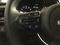 Kia Rio 1.0 T-GDi 88kW (120CV) MHEV iMT Drive Rojo - thumbnail 15