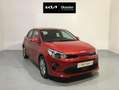 Kia Rio 1.0 T-GDi 88kW (120CV) MHEV iMT Drive Rojo - thumbnail 1