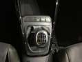 Kia Rio 1.0 T-GDi 88kW (120CV) MHEV iMT Drive Rojo - thumbnail 14