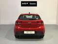 Kia Rio 1.0 T-GDi 88kW (120CV) MHEV iMT Drive Rojo - thumbnail 2